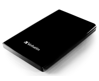 VERBATIM Store'n'Go 2TB 2,5'' 53177 - 219639 - zdjęcie 2